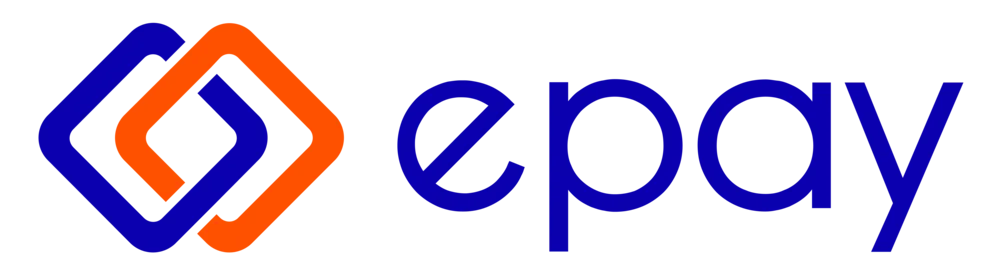 ePay
